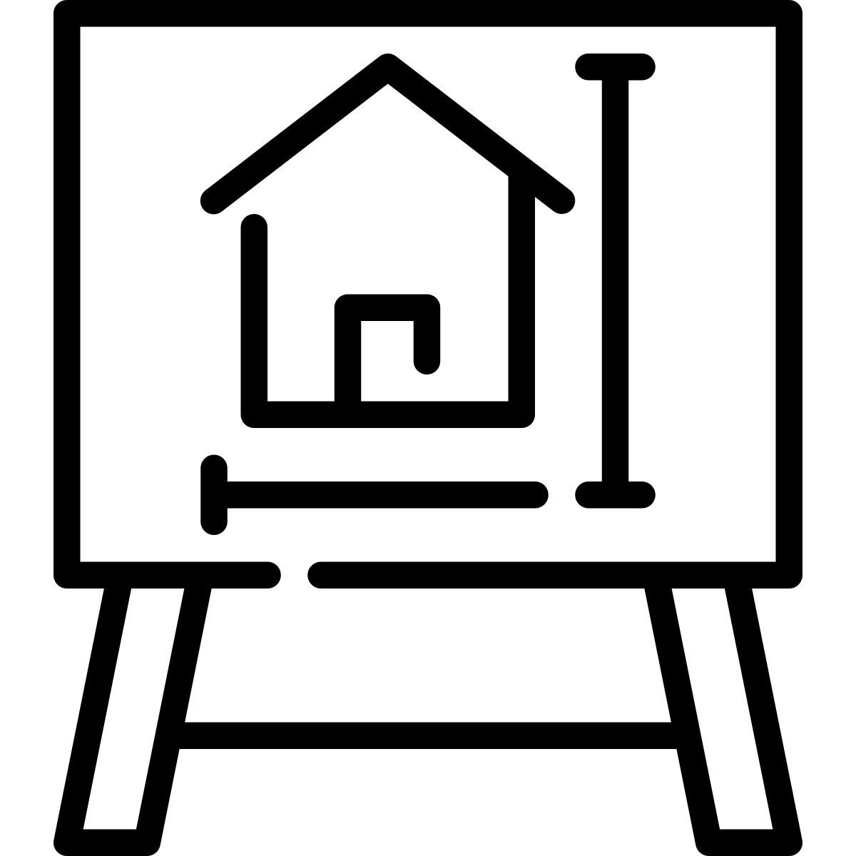 blueprint icon