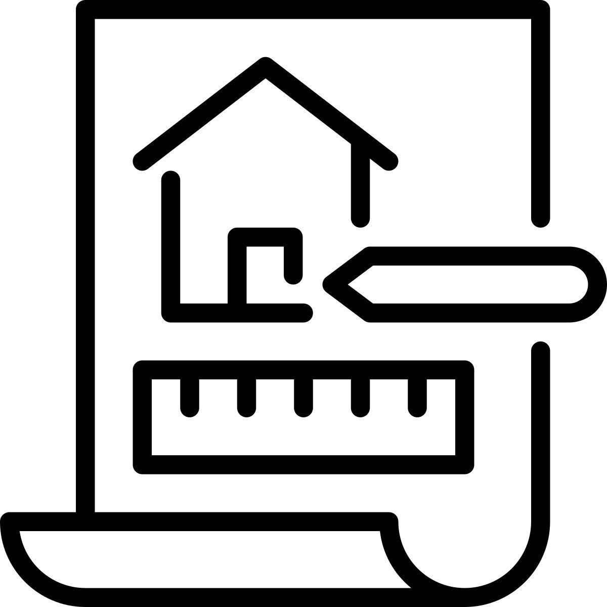blueprint icon