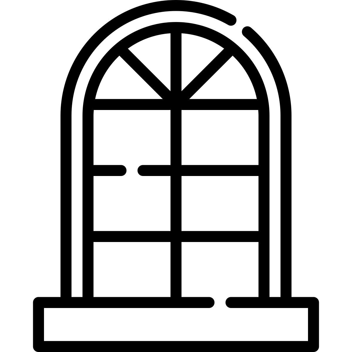 window icon