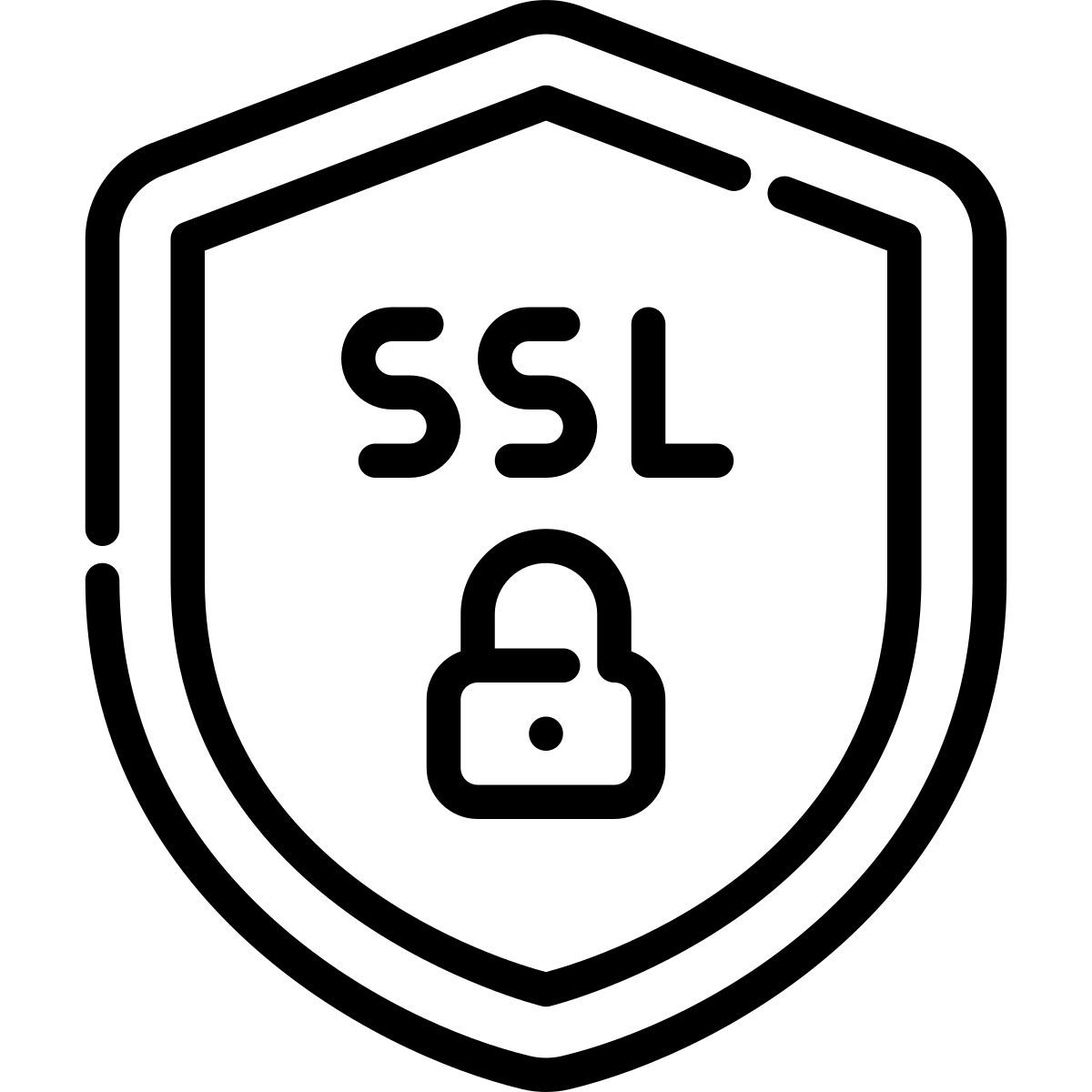 internet icon