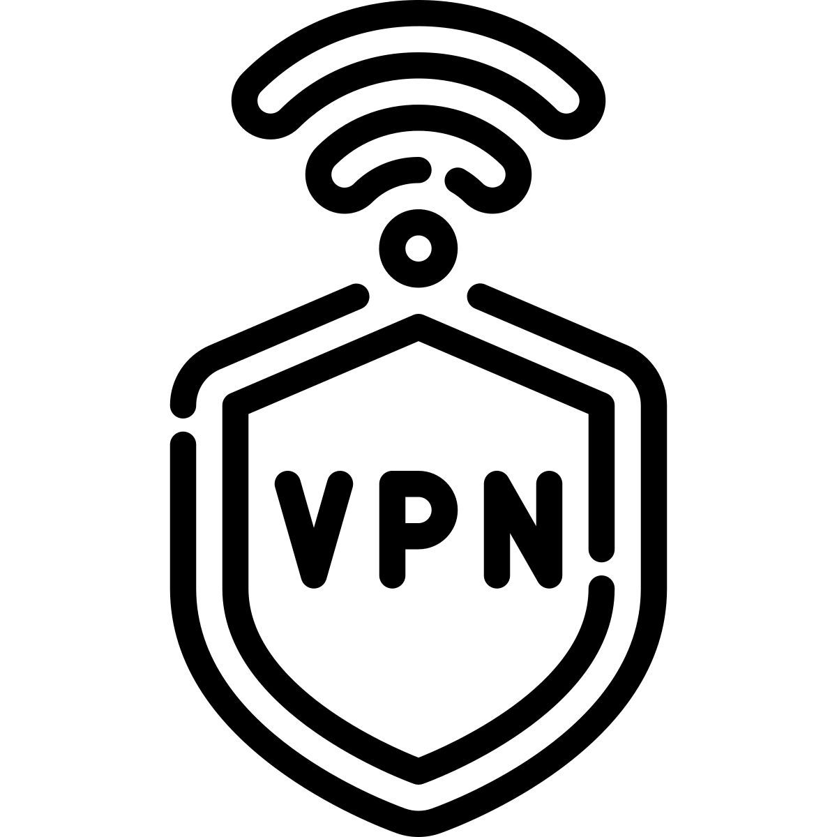internet icon
