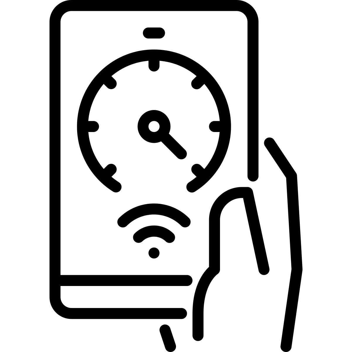互联网 icon