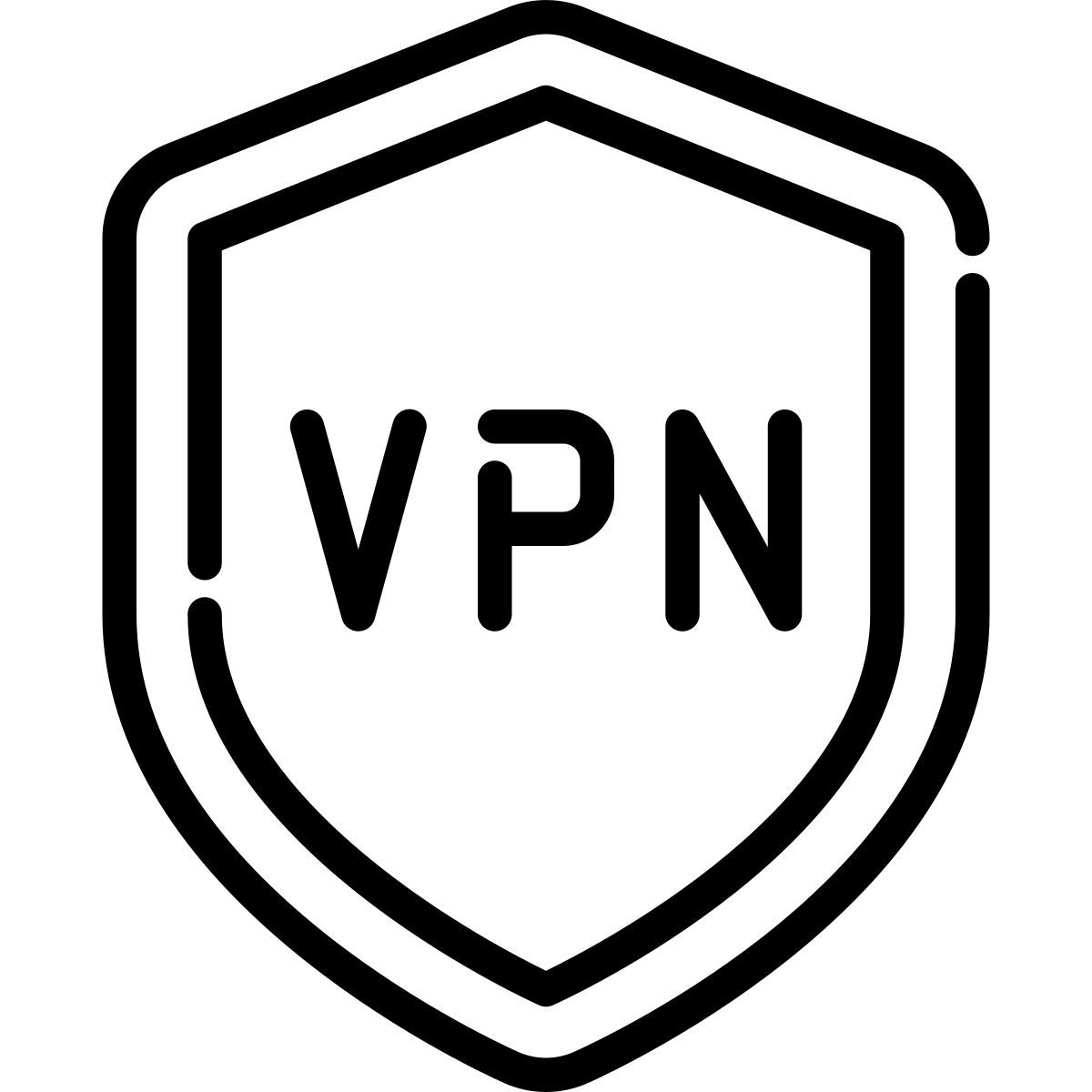 internet icon