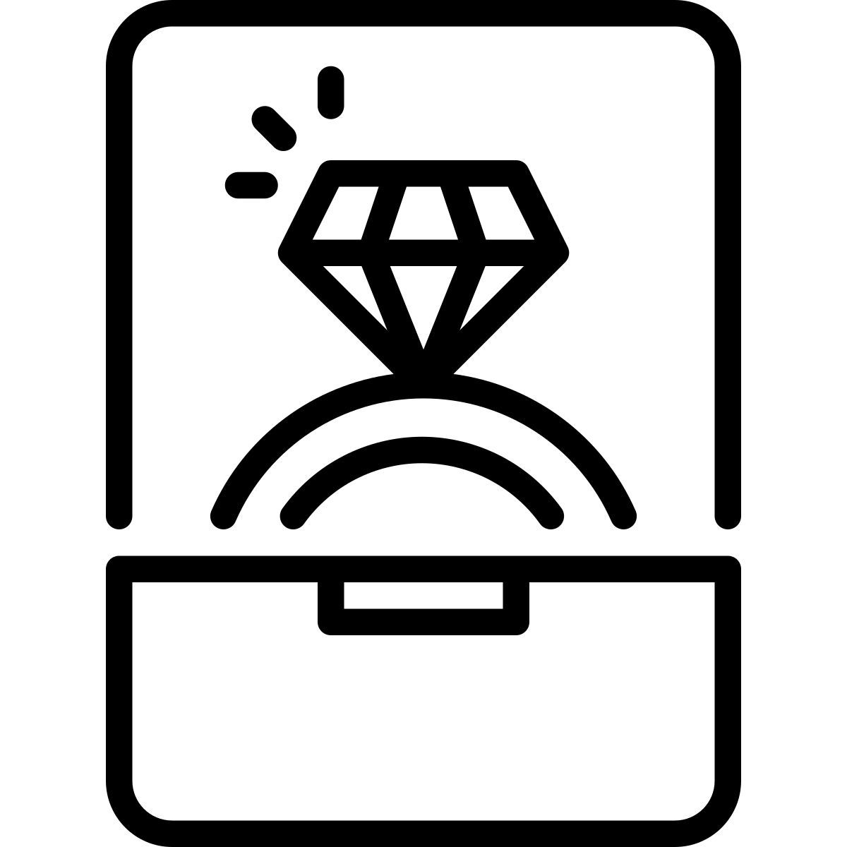 ring icon