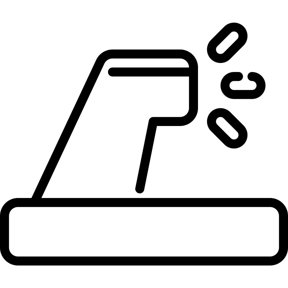 flash icon