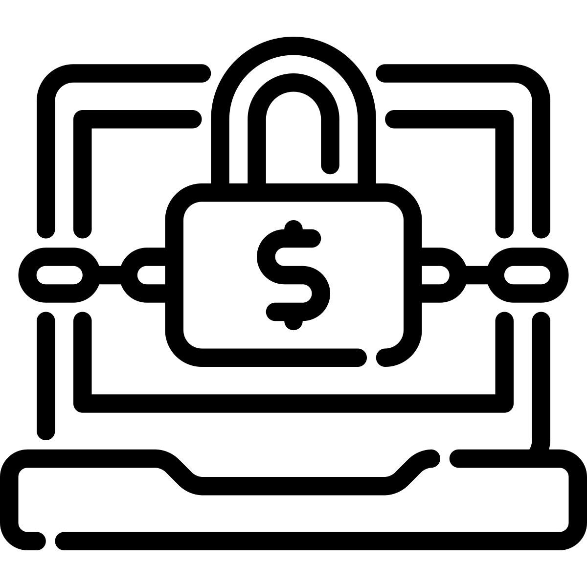 trancar icon