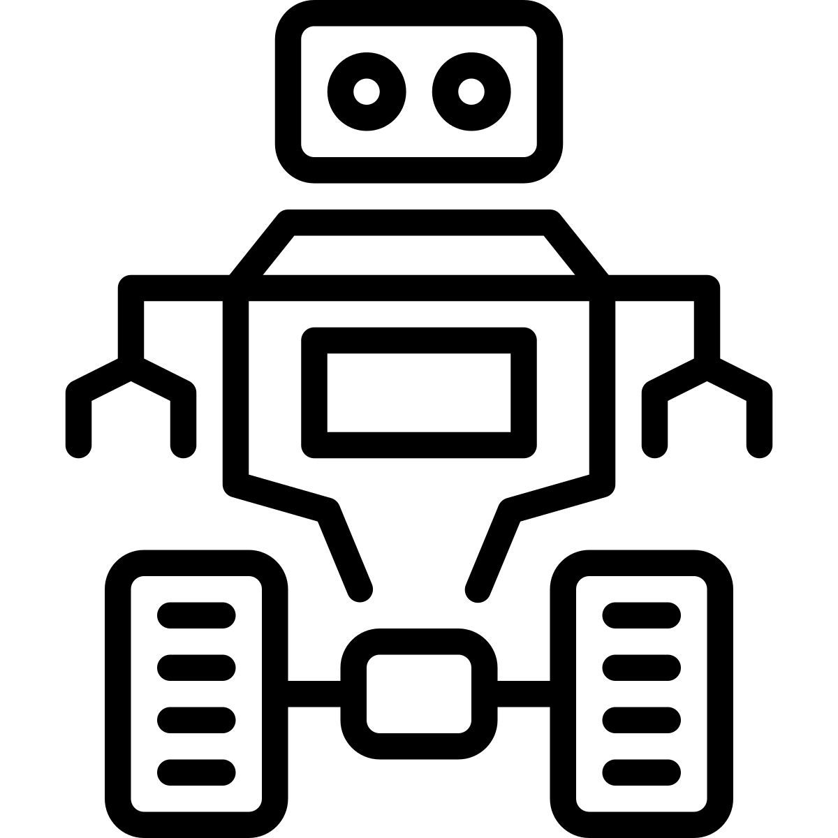 space rover icon