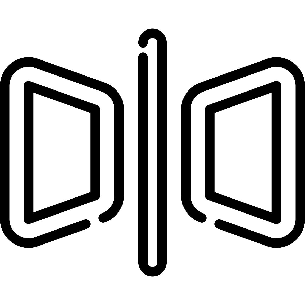 miroir icon
