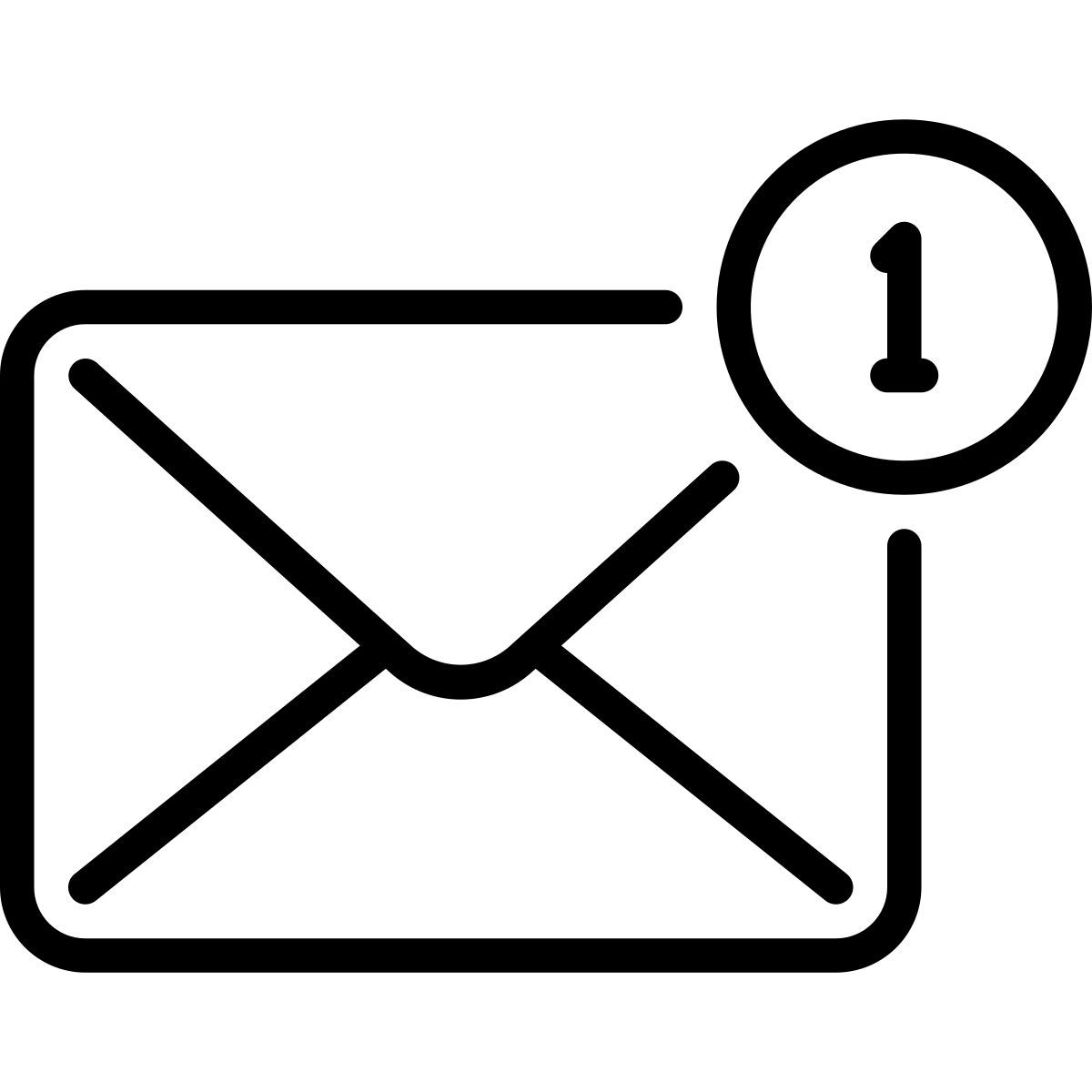 lembrete de compromissos icon