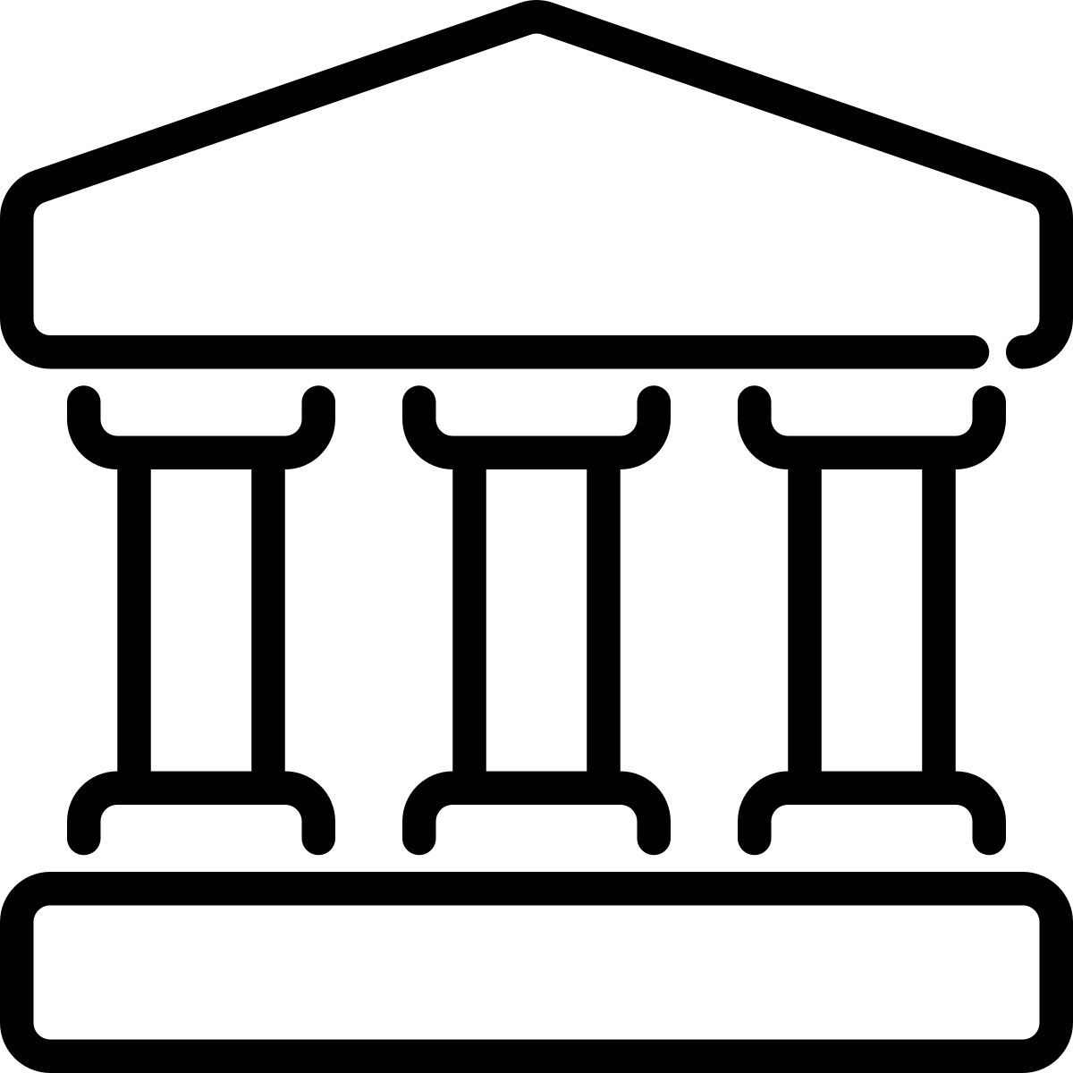 bank icon