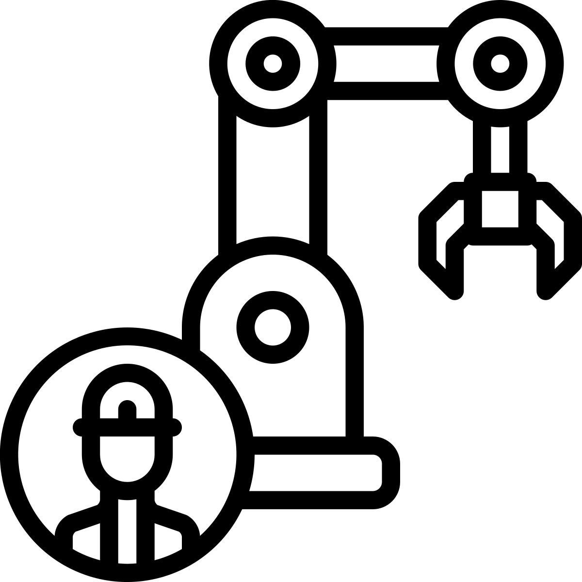automation icon