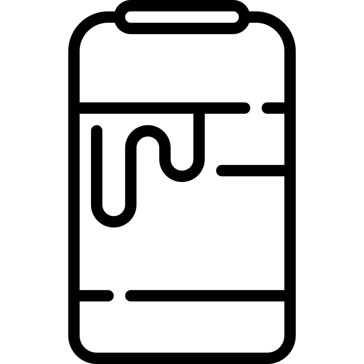 escova icon