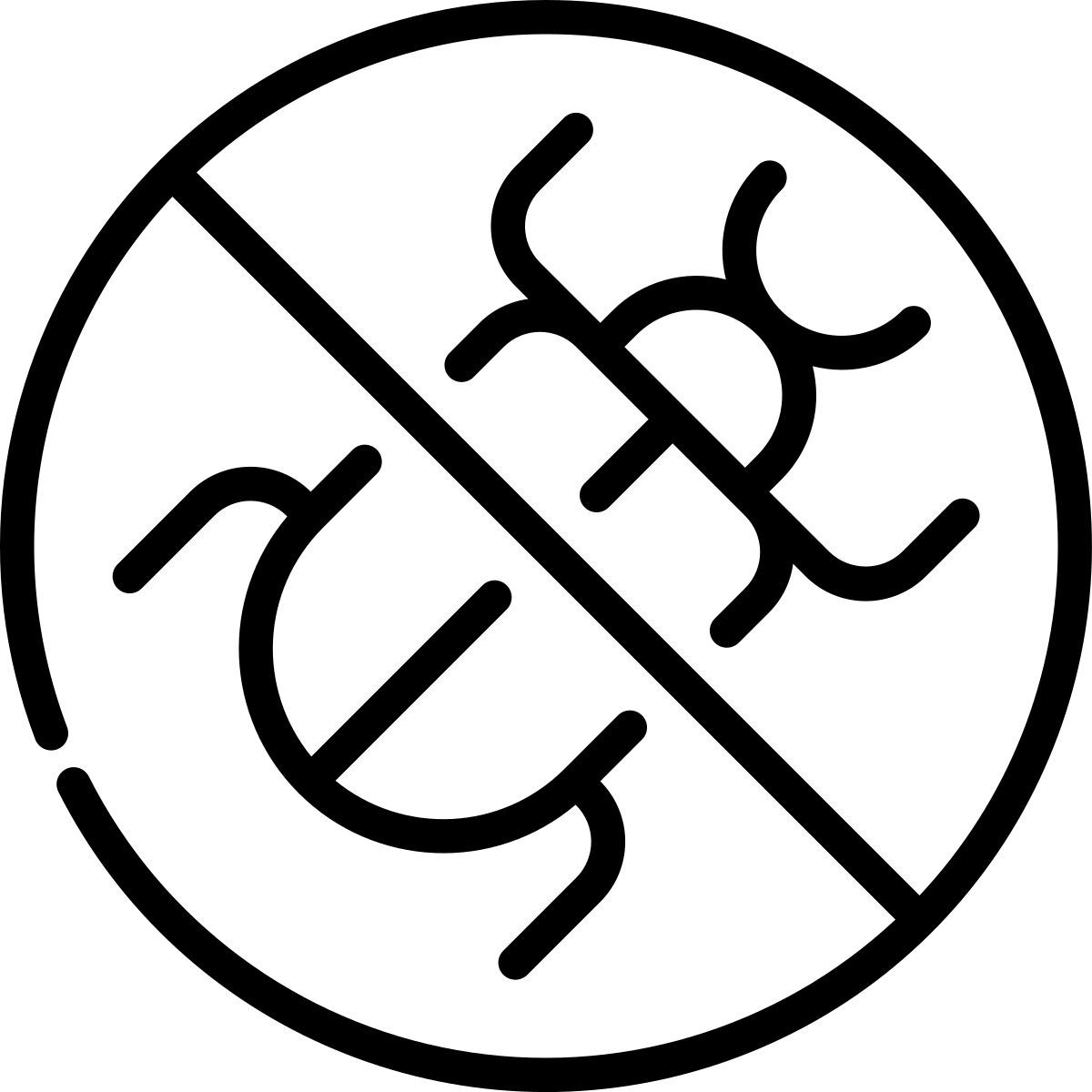 la programmation icon