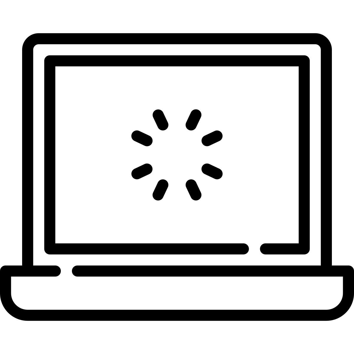 os update icon