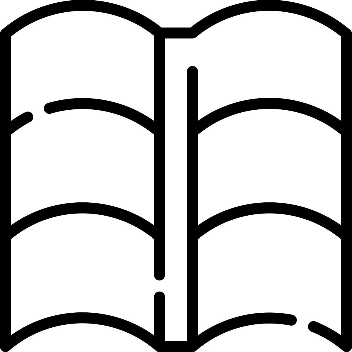 tile icon