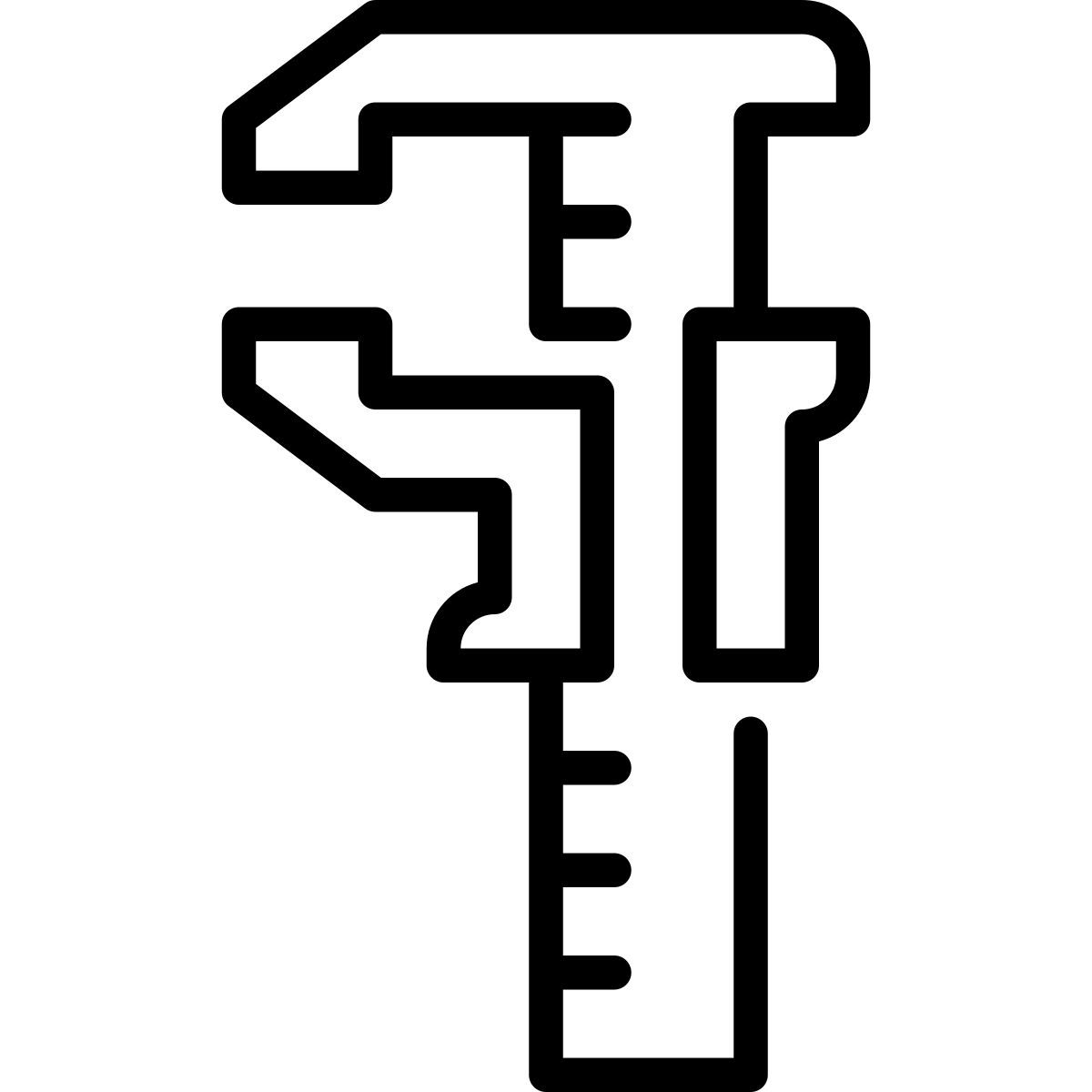 지배자 icon