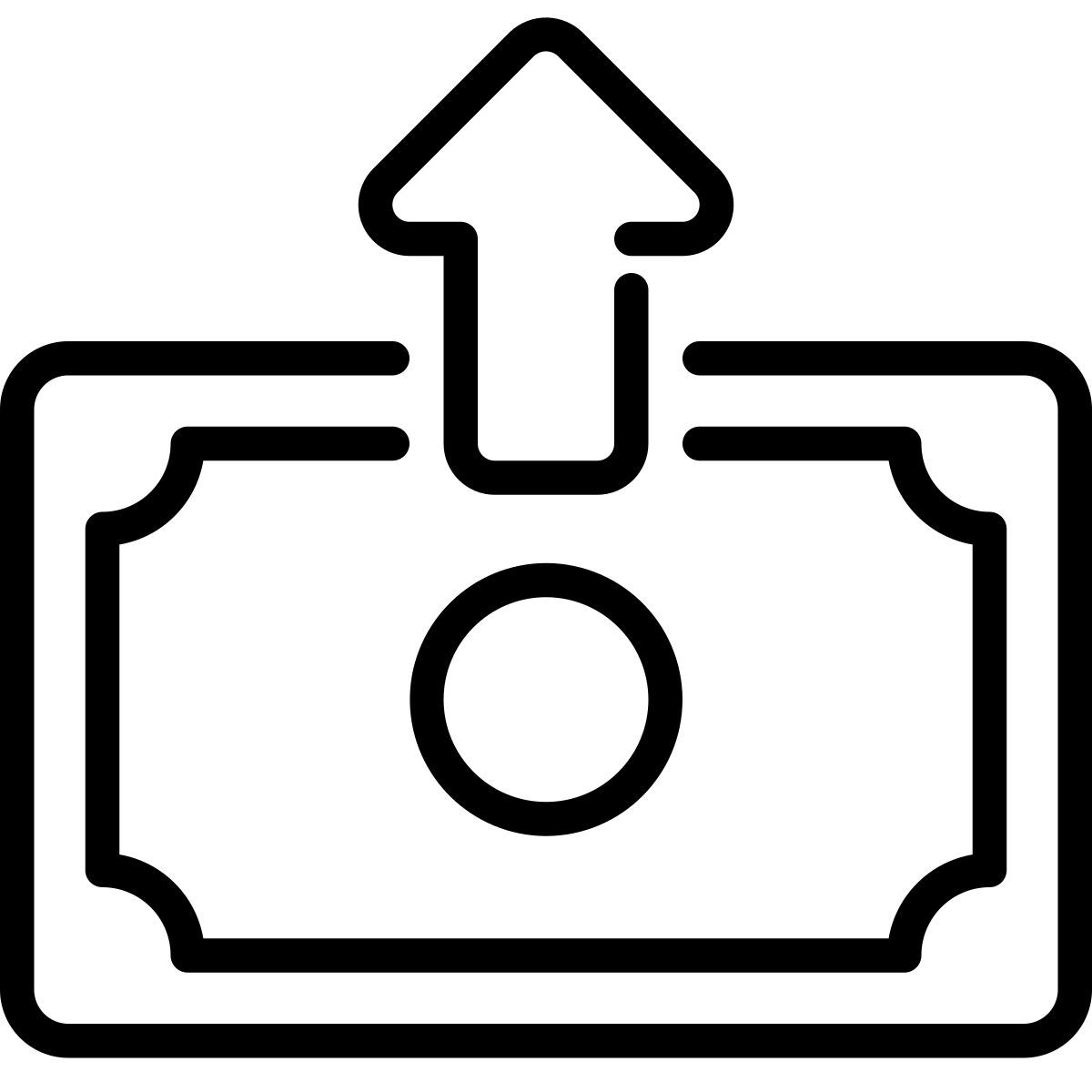 cash icon