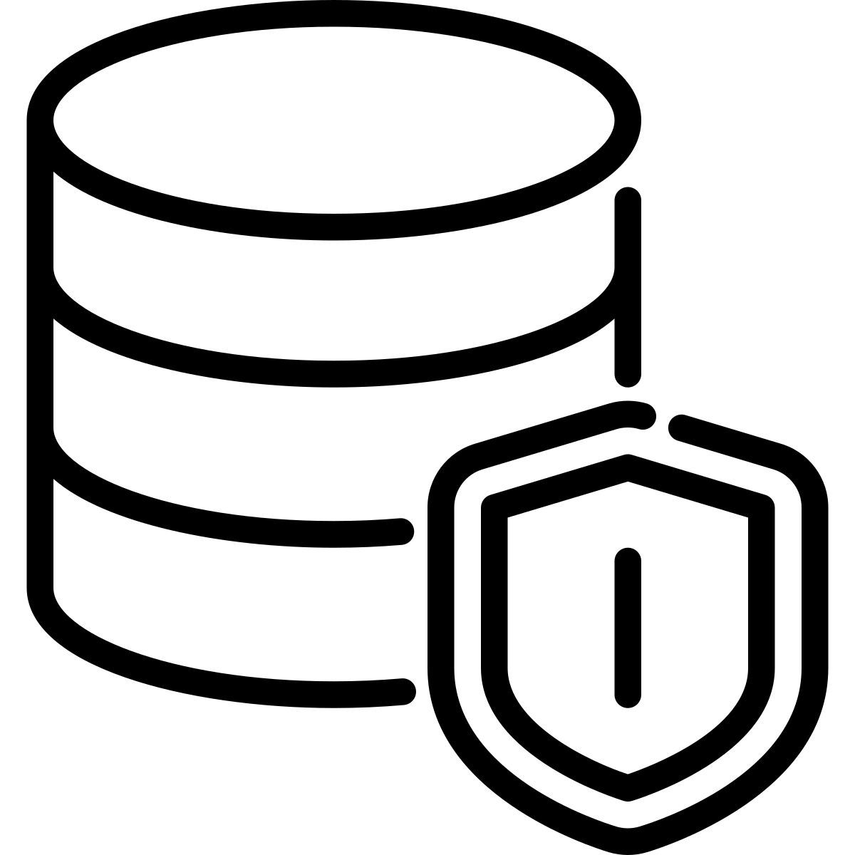 servidor icon