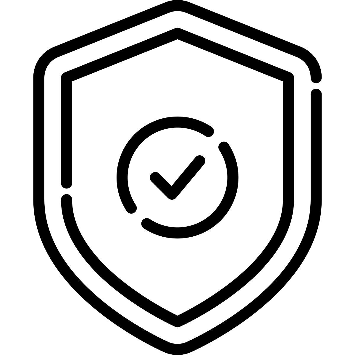 scudo icon