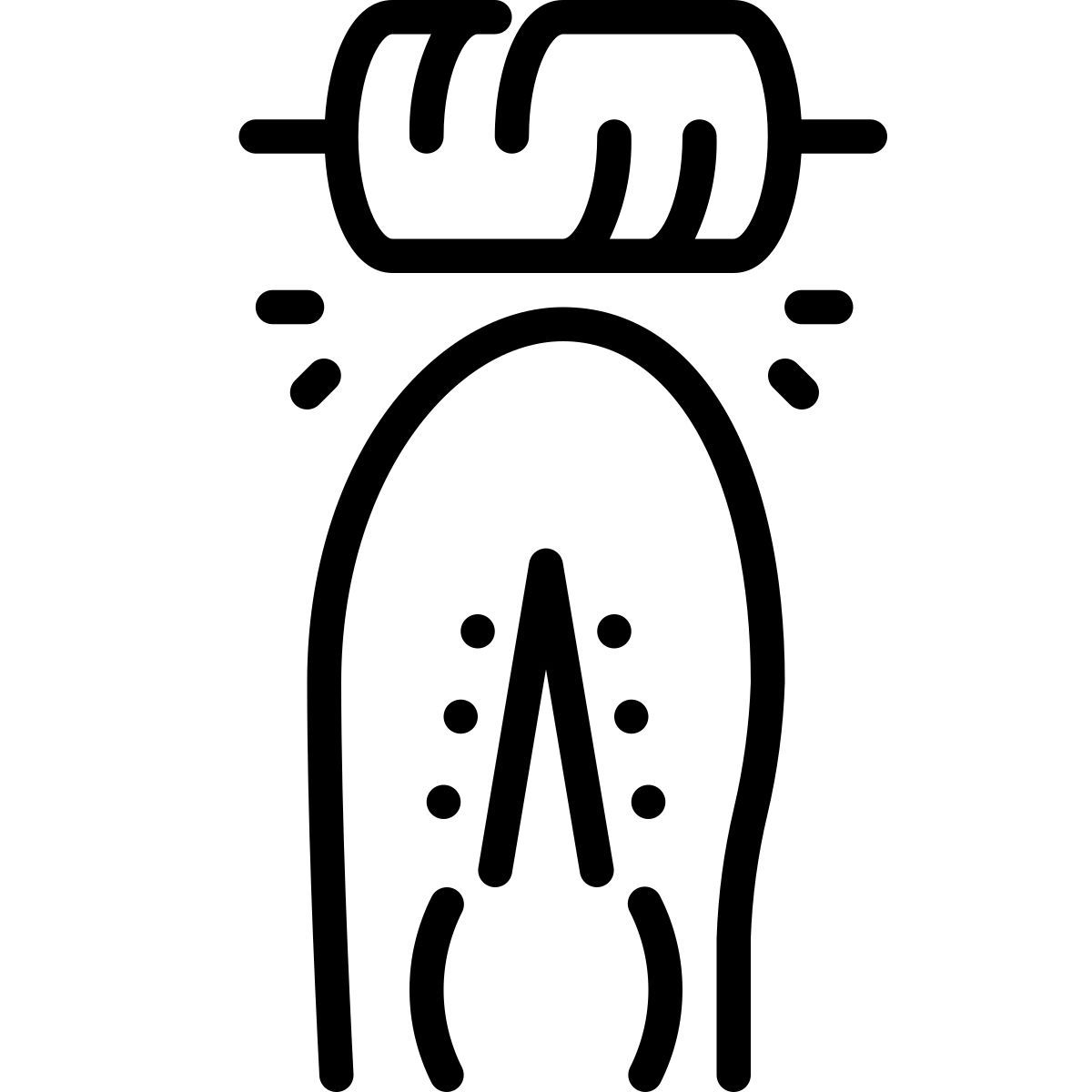 smooth icon