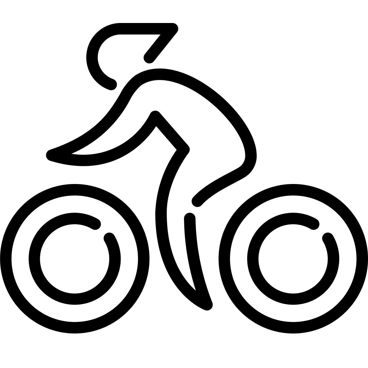 desporto icon