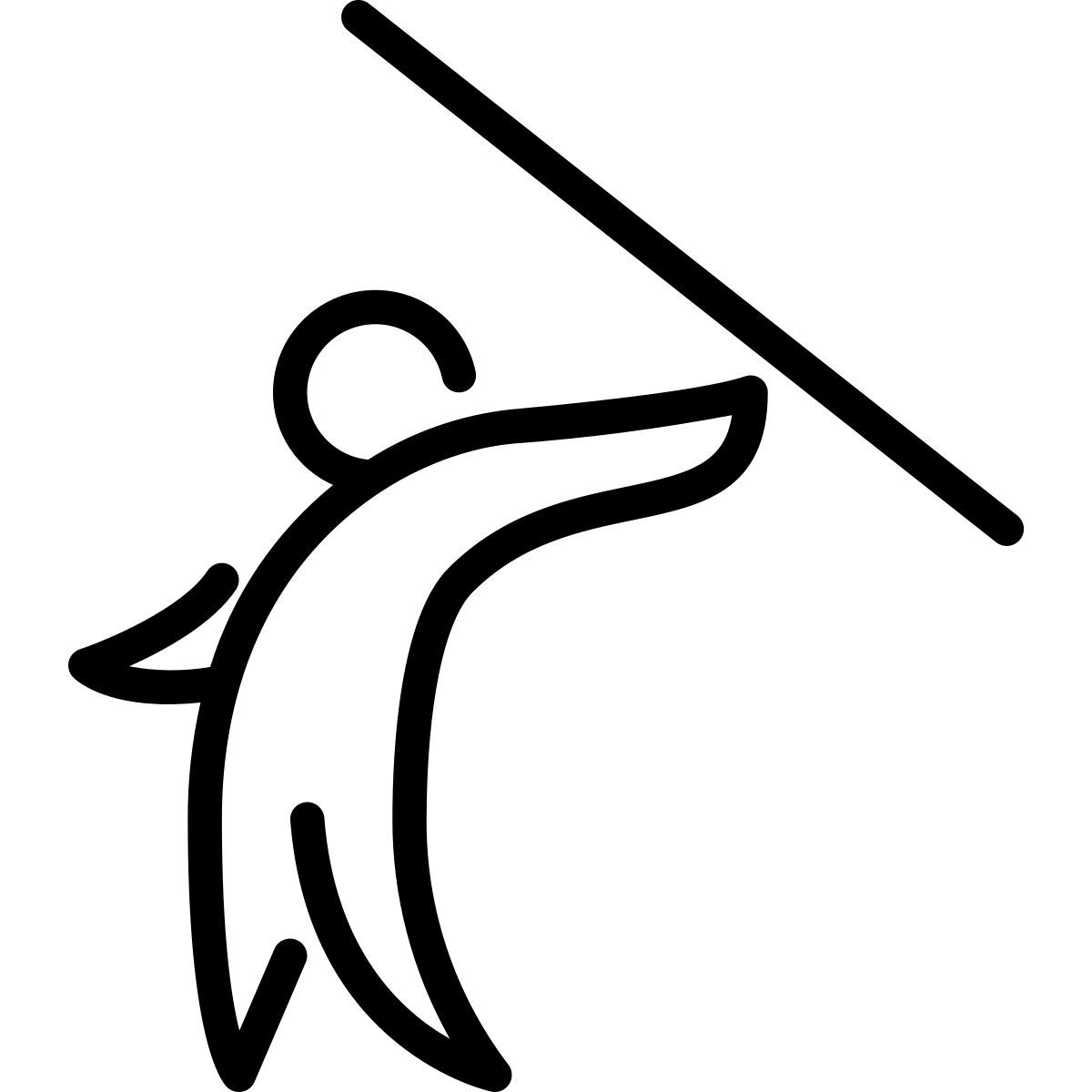 sport icon