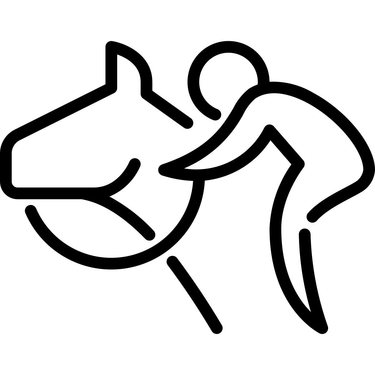 спорт icon