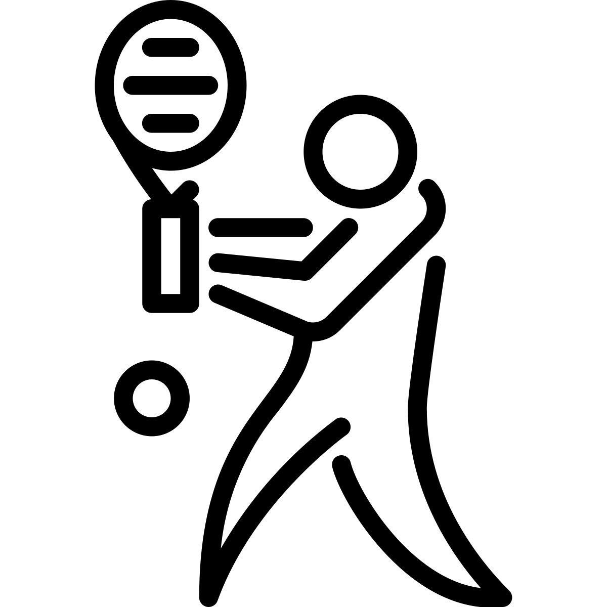 desporto icon