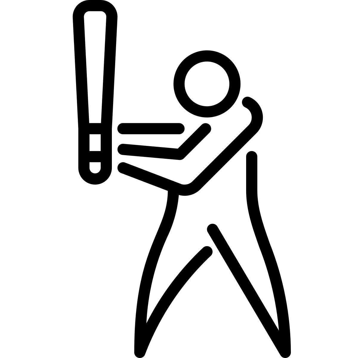 sport icon