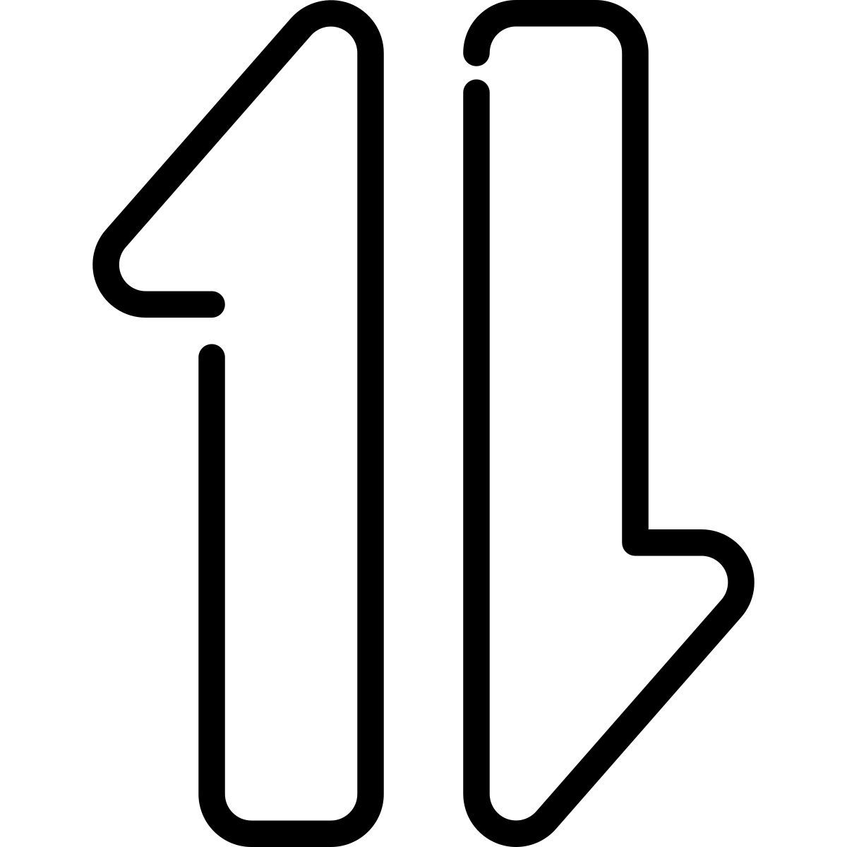 sync icon