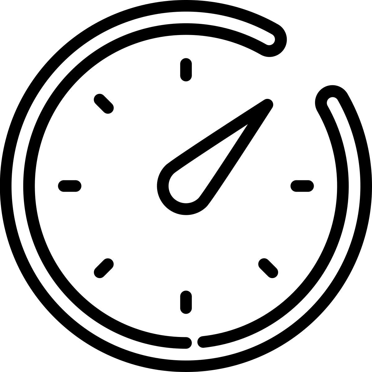 temporizador icon