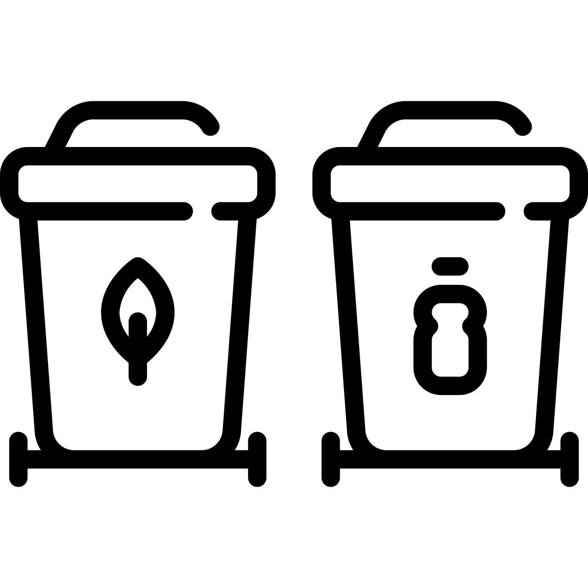 müll icon