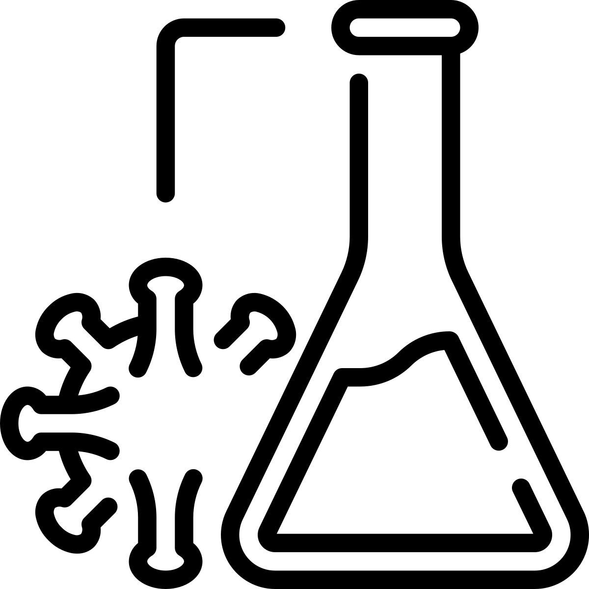 vaccine icon