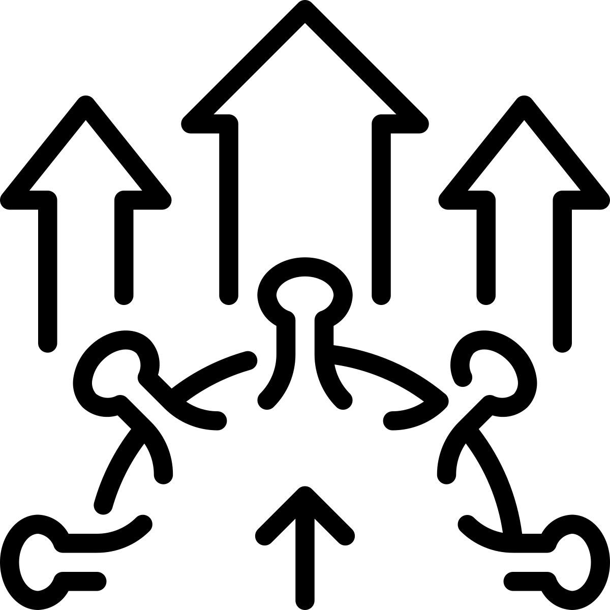 virus icon