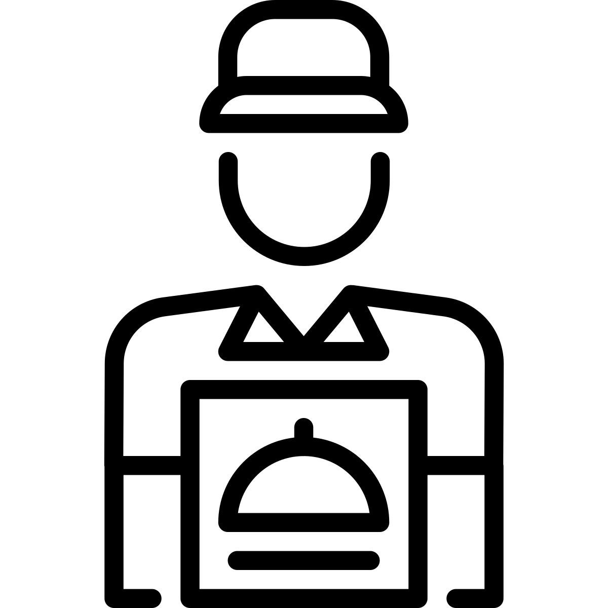 바이에른 소녀 icon