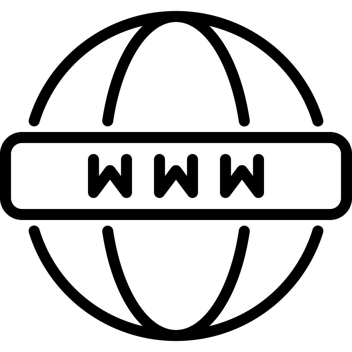 dominio icon