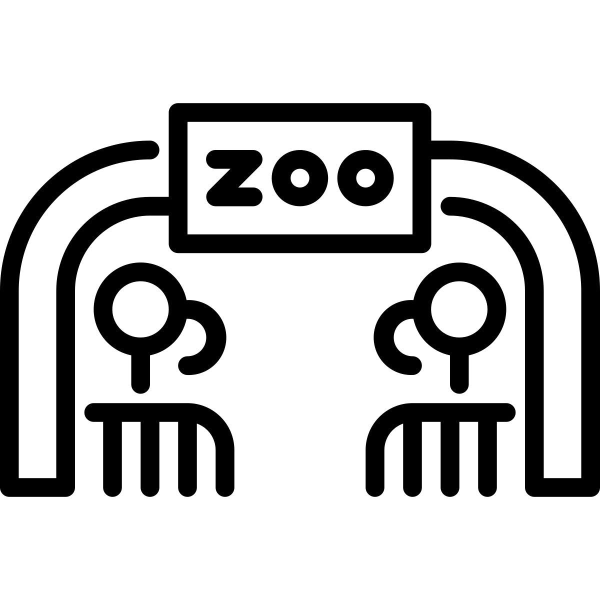 bene icon