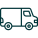 external-Truck-delivery-truck-outline-berkahicon-3