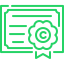 external-licence-linely-copyright-outline-berkahicon