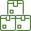 external-Boxes-overseas-shipping-outline-berkahicon