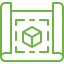 external-Prototyping-printing-outline-berkahicon