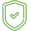 external-Security-security-outline-berkahicon-2