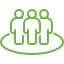 external-group-mix-ui-social-media-outline-berkahicon