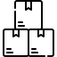 external-Boxes-industry-outline-berkahicon