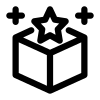 external-value-proposition-product-management-outline-outline-black-m-oki-orlando