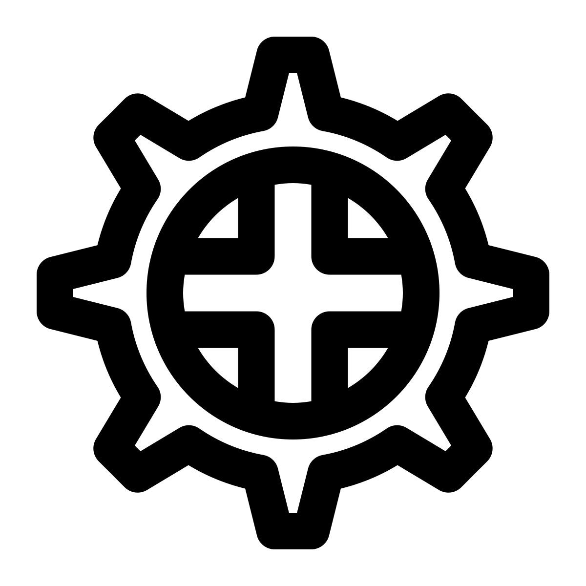 additional settings icon