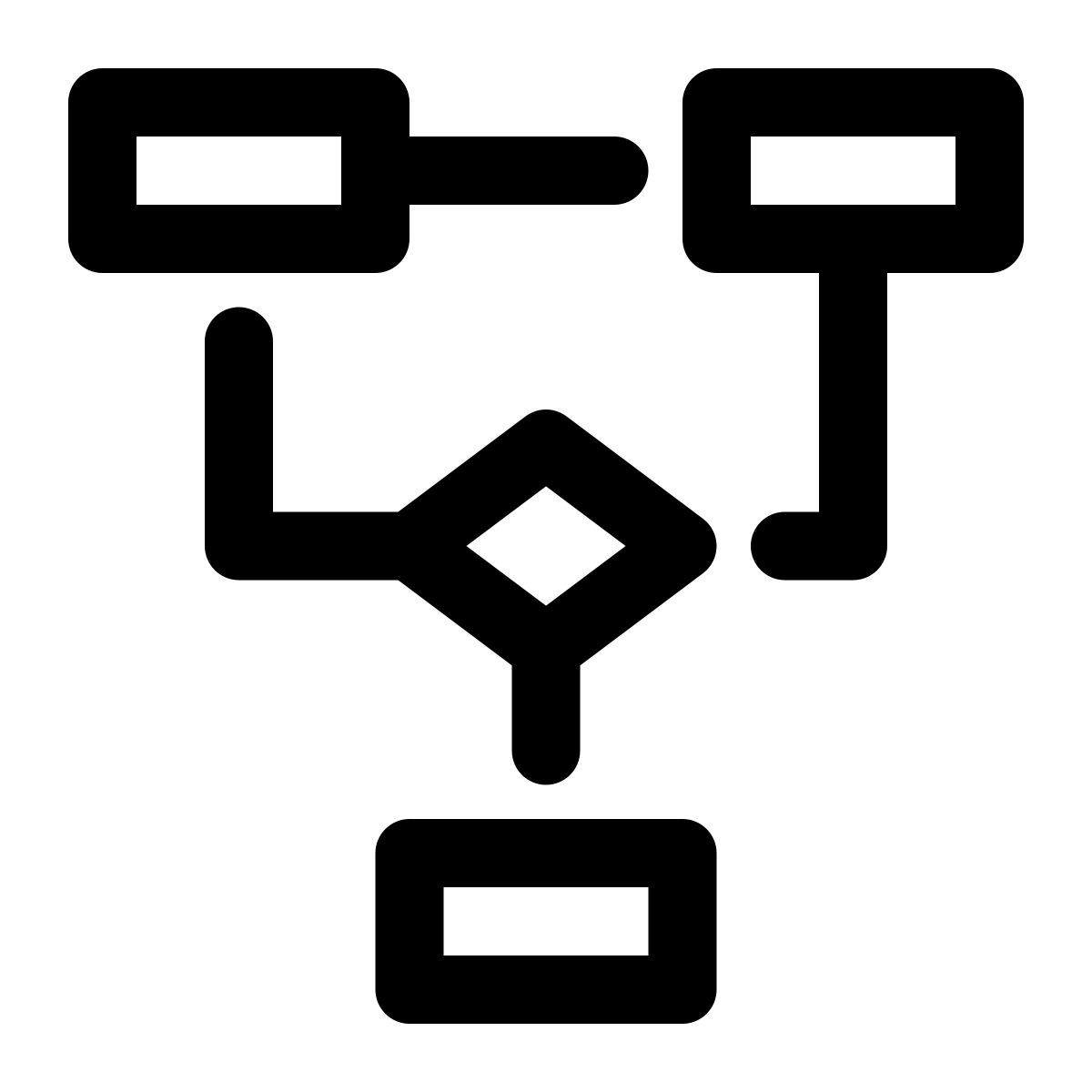 algorithm icon