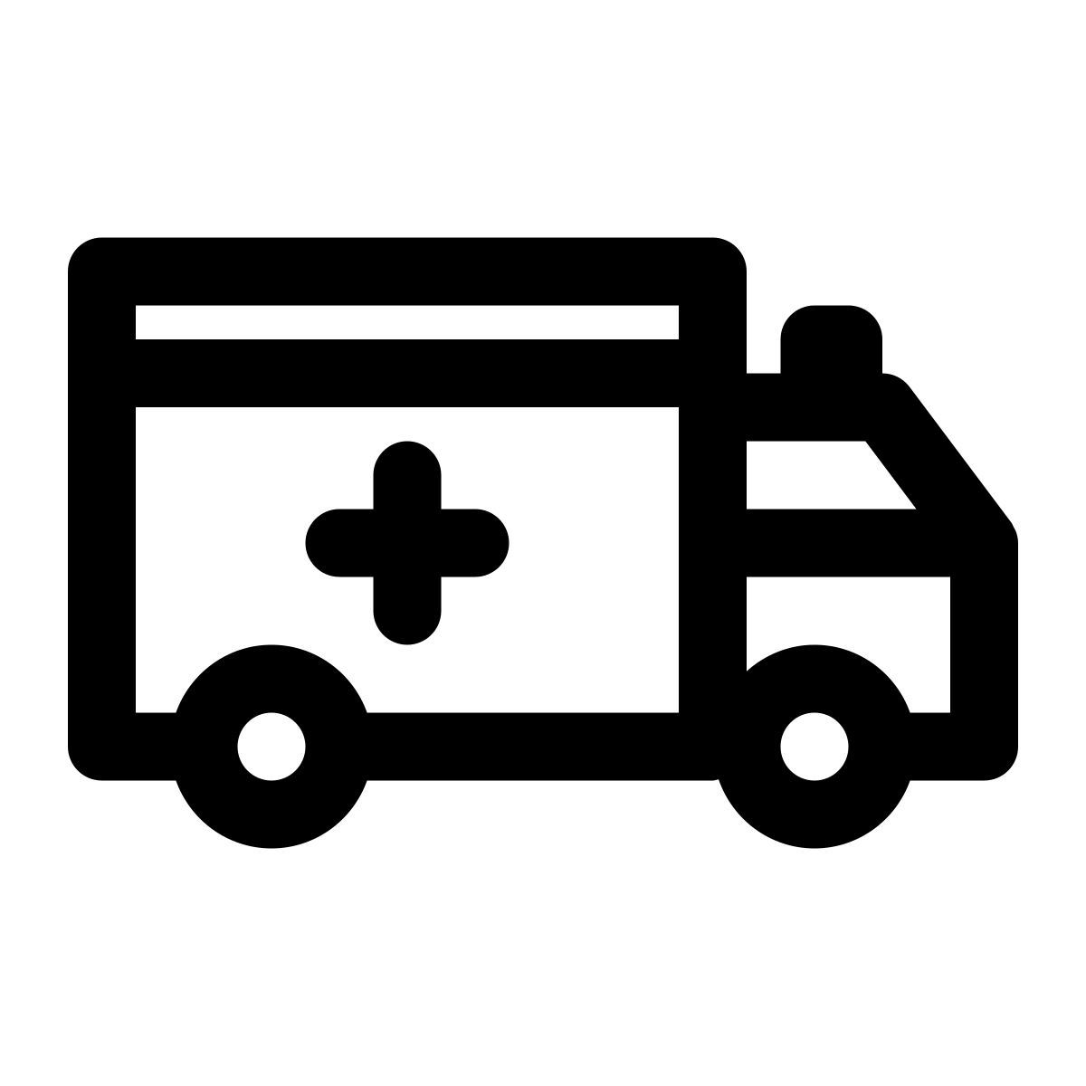 ambulancia icon