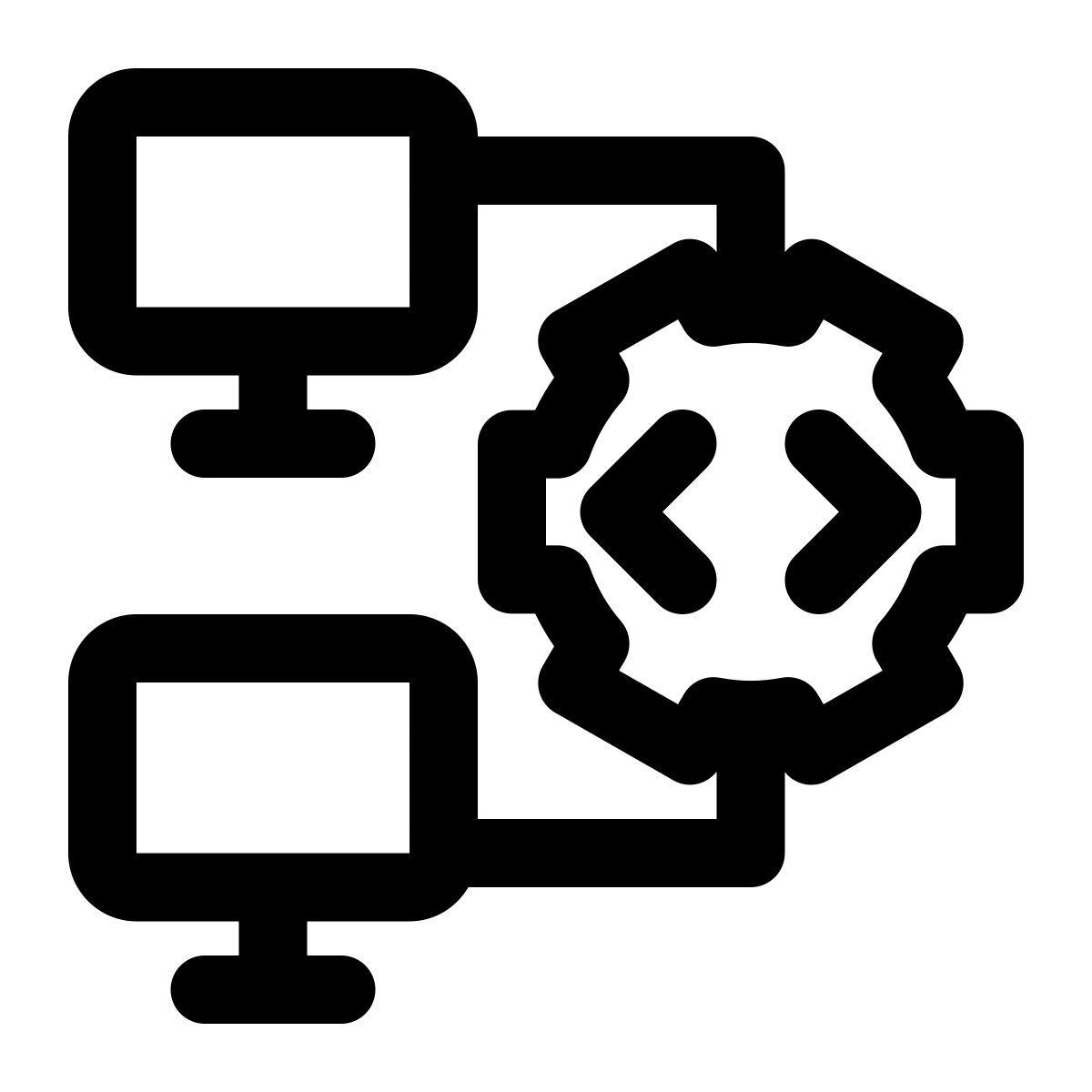 api icon