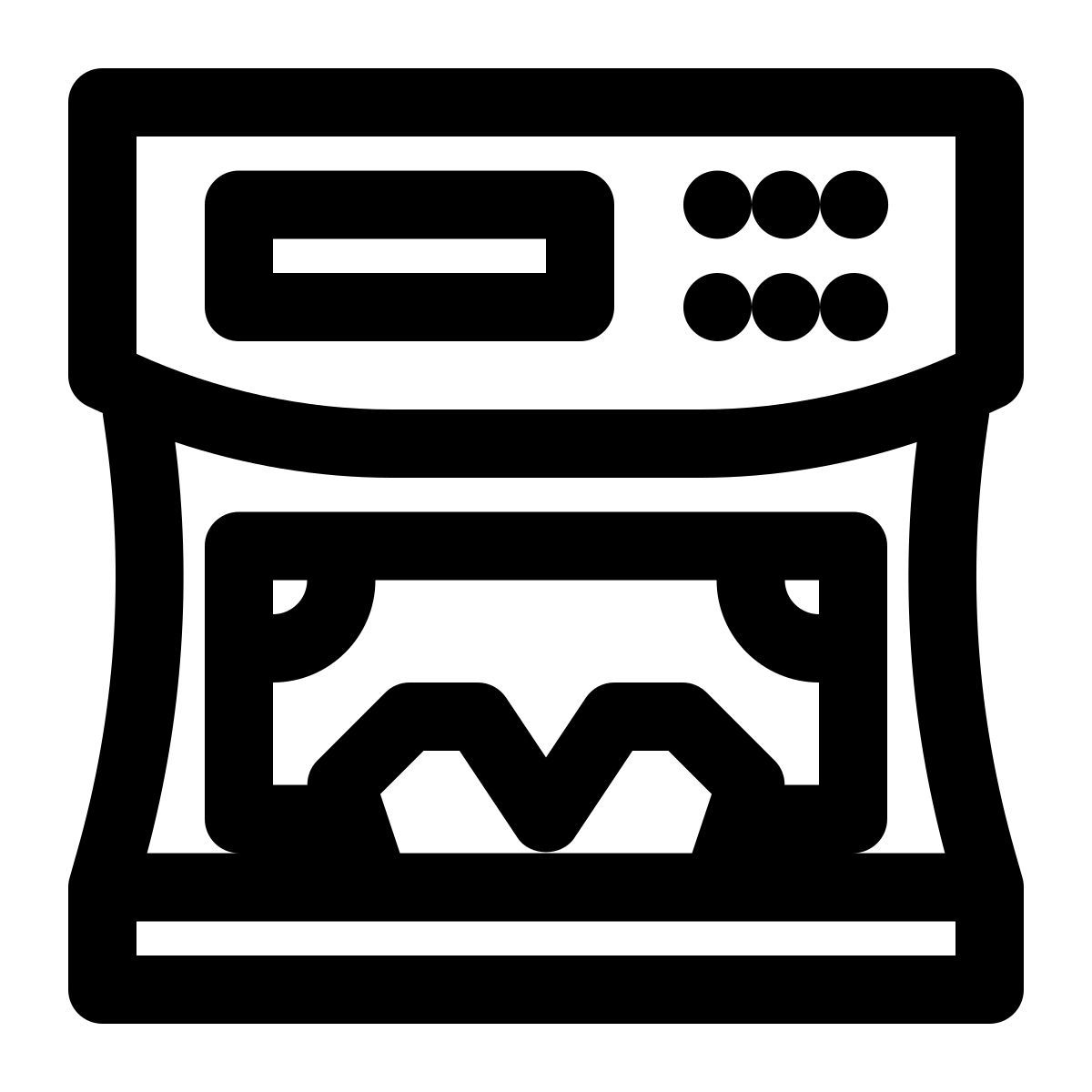 банкноты icon
